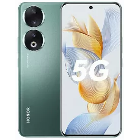 Смартфон HONOR 90, 12/512 ГБ, RU, Dual nano SIM, зеленый